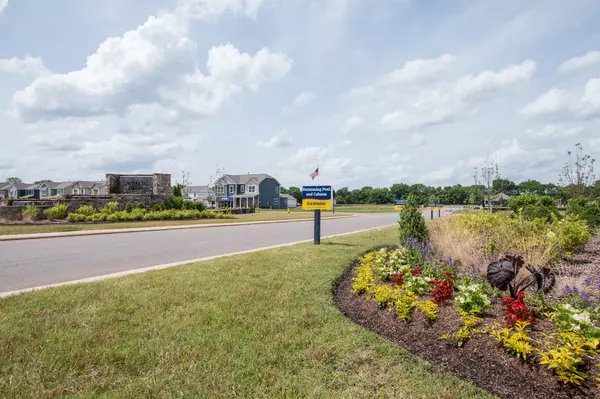 Murfreesboro, TN 37129,117 Welara St. #67