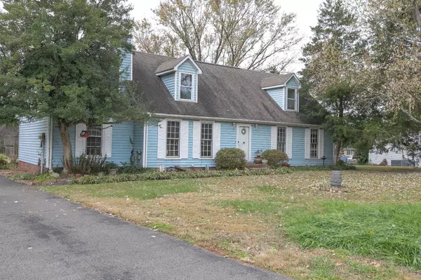 Murfreesboro, TN 37129,3385 Ridgefield Dr