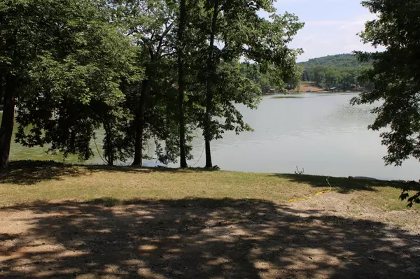 Ardmore, TN 38449,0 Lake Logan Rd