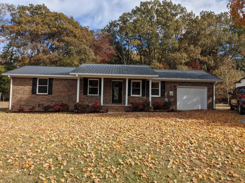 148 Shawna Ln, Hillsboro, TN 37342