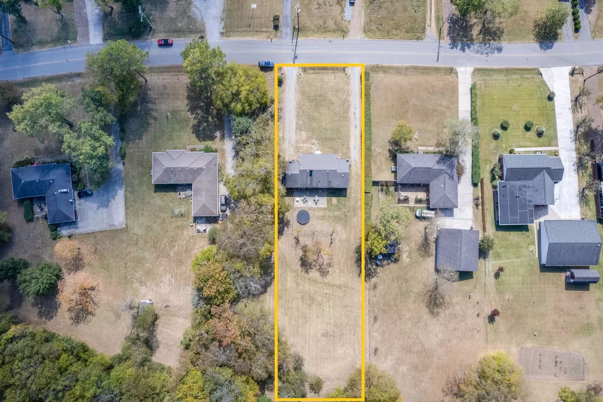 Madison, TN 37115,1022 Westchester Dr