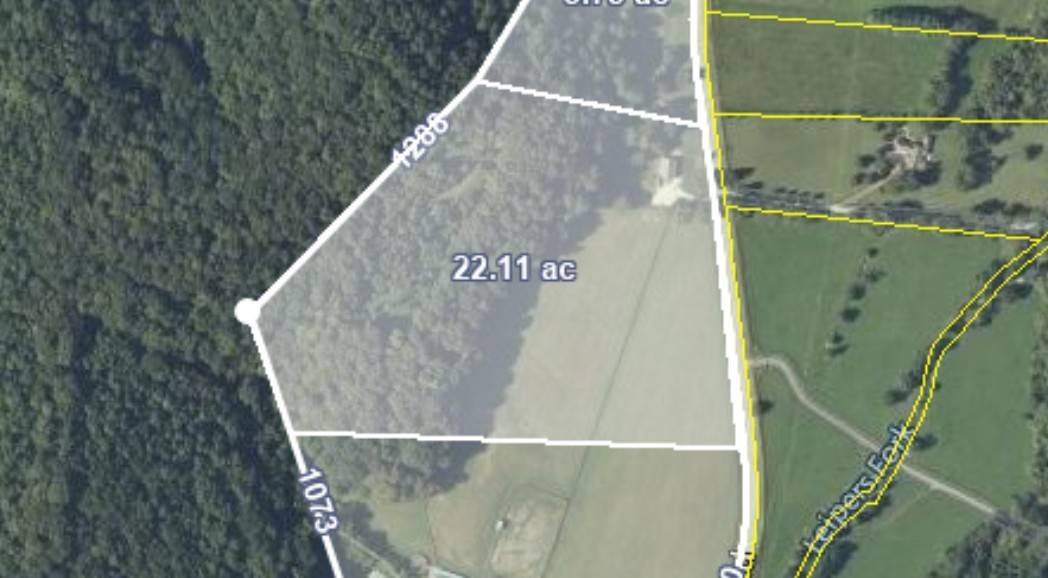 0 Leipers Creek Rd, Parcel 3, Franklin, TN 37064