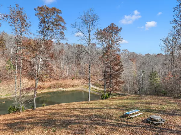 Lyles, TN 37098,0 S Tatum Creek Road