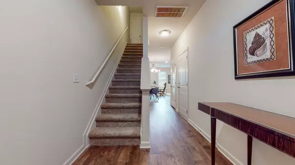 Murfreesboro, TN 37128,3939 Cannonsgate Ln