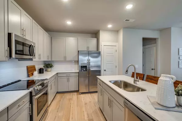 Murfreesboro, TN 37128,4608 Sardius Drive