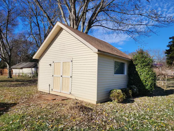 Murfreesboro, TN 37129,8803 Plum St