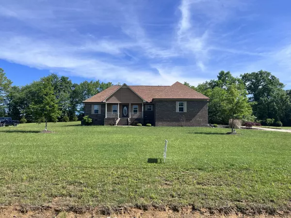 Summertown, TN 38483,121 Center Point Dr