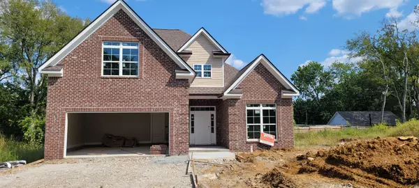 La Vergne, TN 37086,101 Traveller Ln