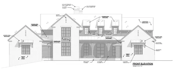 College Grove, TN 37046,8190 Heirloom Blvd Lot 11046