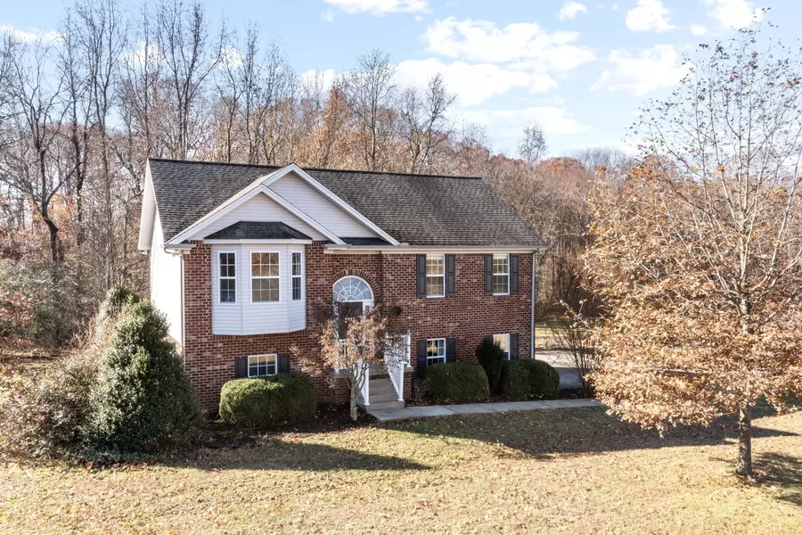 1061 Kathy Barnes Ln, Joelton, TN 37080