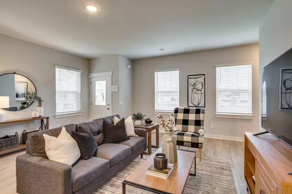 Murfreesboro, TN 37128,4614 Sardius Drive
