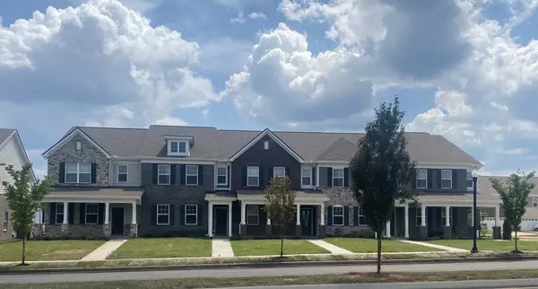 Murfreesboro, TN 37128,4614 Sardius Drive