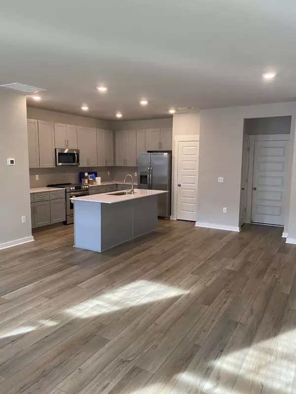 Murfreesboro, TN 37128,4518 Sardius Drive