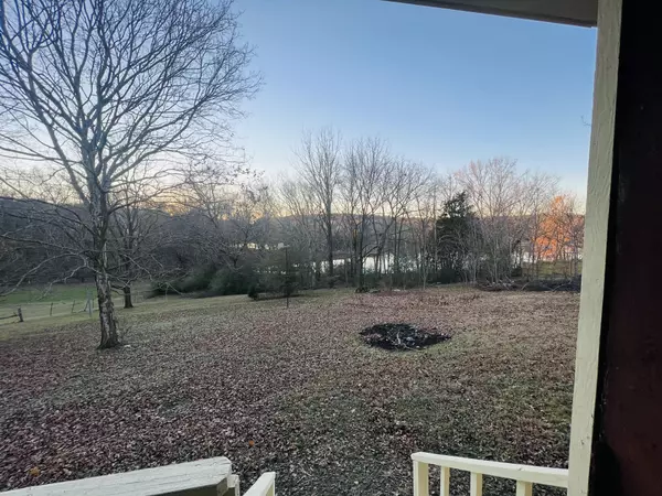 Ashland City, TN 37015,1025 Lakeview Circle