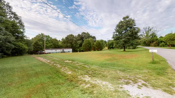 Cumberland Furnace, TN 37051,1032 Cheek Rd