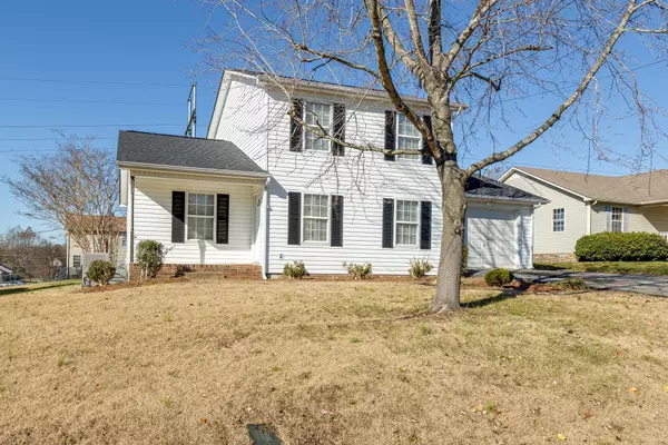 Columbia, TN 38401,103 Kimberly Ct