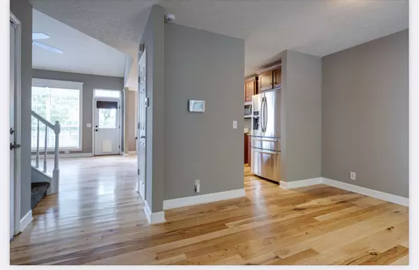 Hermitage, TN 37076,1064 Tulip Grove Rd