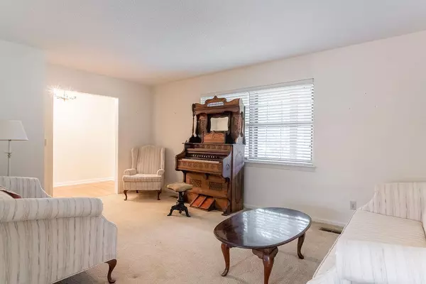 Harrison, TN 37341,6832 Deerwood Drive