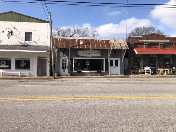 College Grove, TN 37046,8735 Horton Hwy