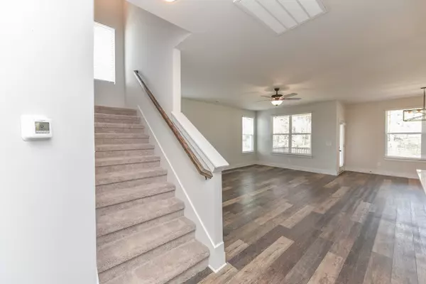 Lebanon, TN 37087,271 Christine Dr