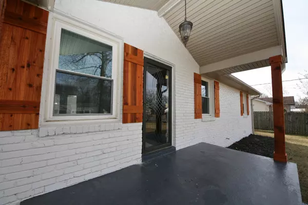 Murfreesboro, TN 37129,6776 Longview Dr #N