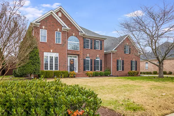 Murfreesboro, TN 37130,2311 Chasteen Ct