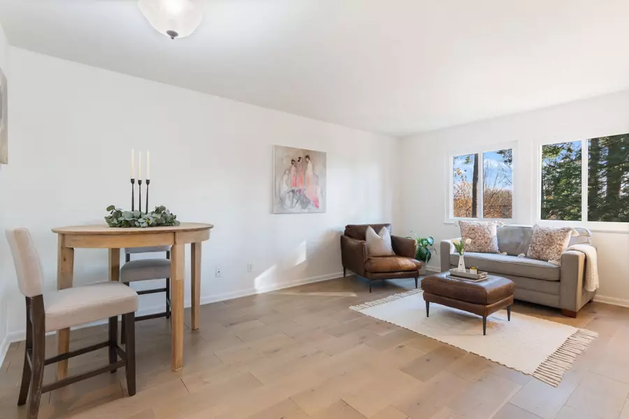 1302 Dr Martin Luther King Jr. Blvd #22, Murfreesboro, TN 37130