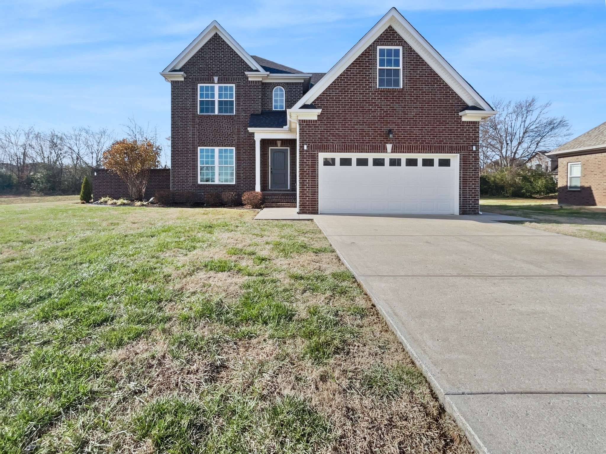 2736 Anthem Way,  Murfreesboro,  TN 37128
