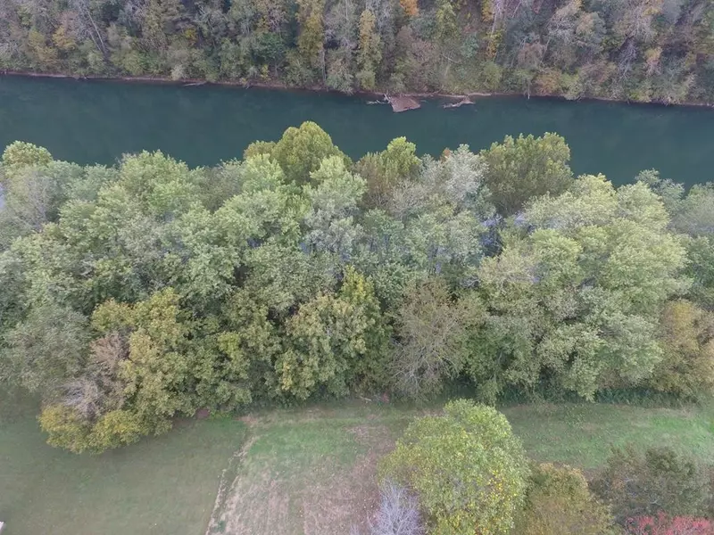 0 River Bend Dr, Celina, TN 38551