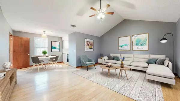 Nashville, TN 37207,3317 Eaglewood Ln