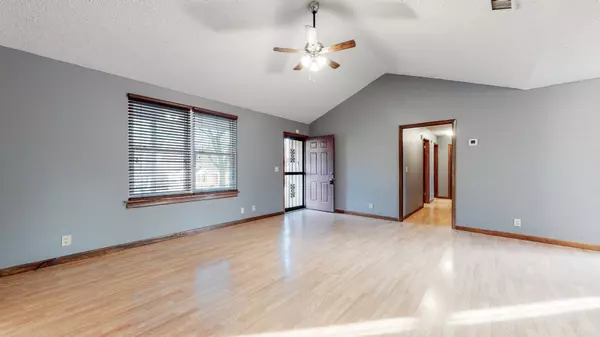 Nashville, TN 37207,3317 Eaglewood Ln