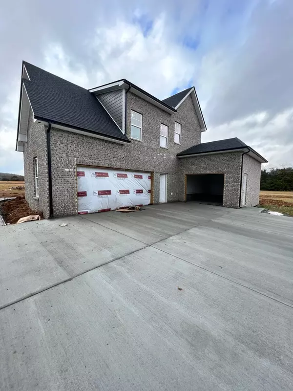 Murfreesboro, TN 37127,7171 Bradyville Pike