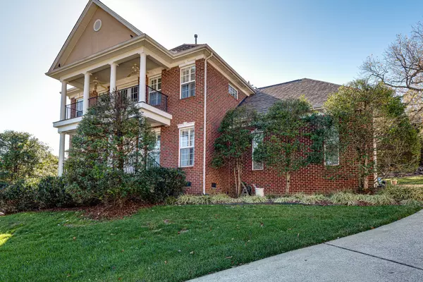 Nashville, TN 37211,713 Adams Mill Ct