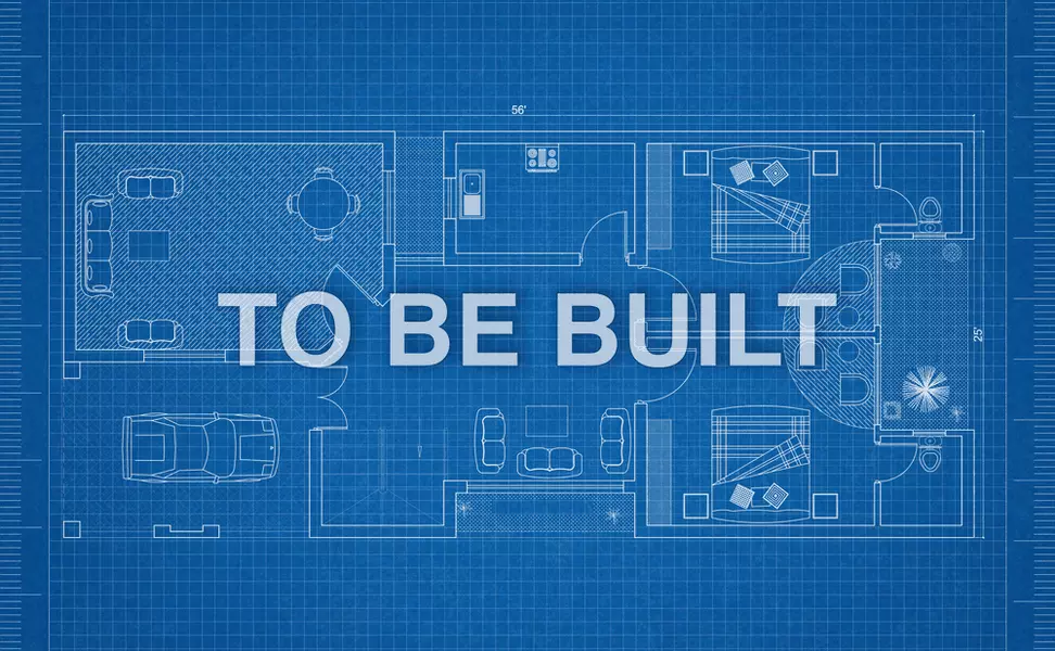 6559 Palm Warbler Dr, Murfreesboro, TN 37128