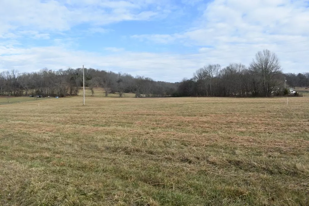 Pleasant Shade, TN 37145,0 Salt Lick Creek Rd