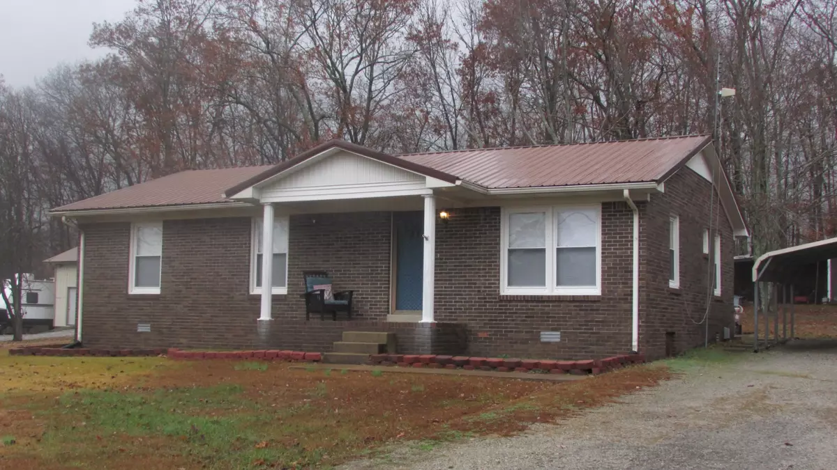 Lawrenceburg, TN 38464,132 Michael Cir