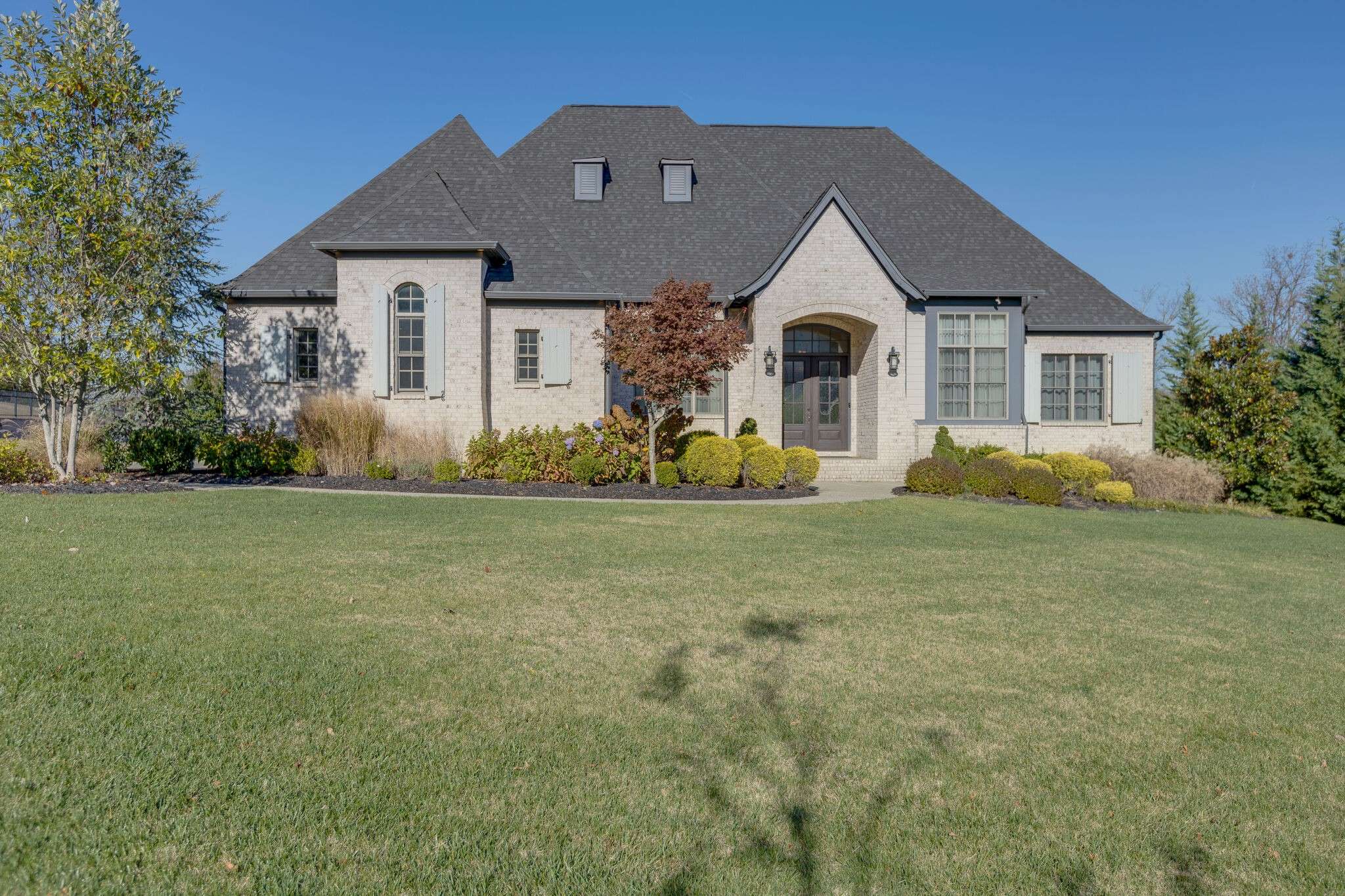 1871 Burland Cres, Brentwood, TN 37027