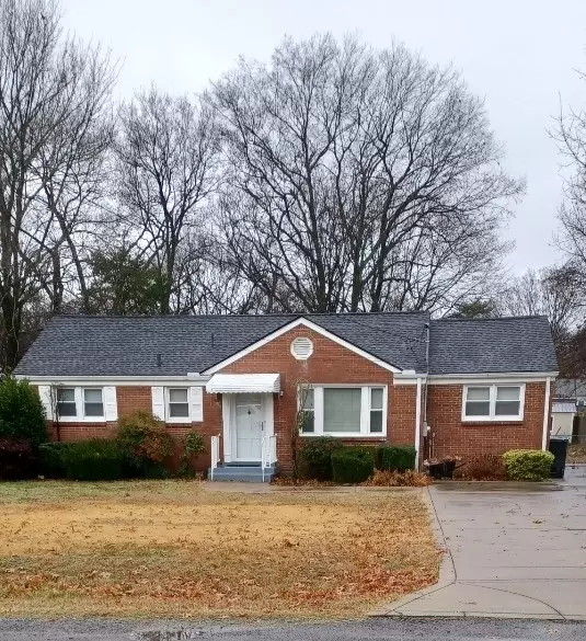 Nashville, TN 37211,5009 Hasty Dr