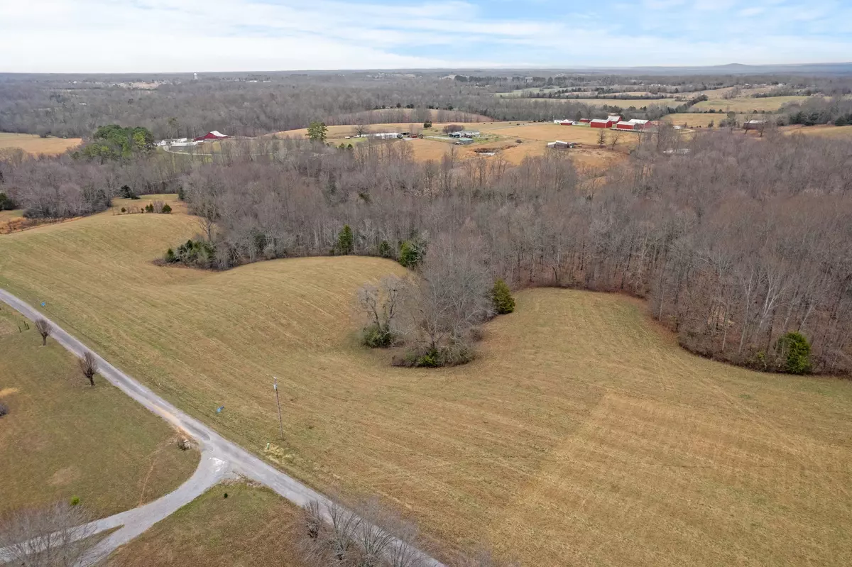 Smithville, TN 37166,0 Medlen Lane