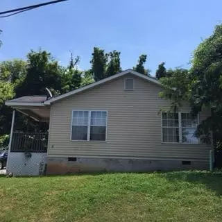 Chattanooga, TN 37404,1508 Ryan Street