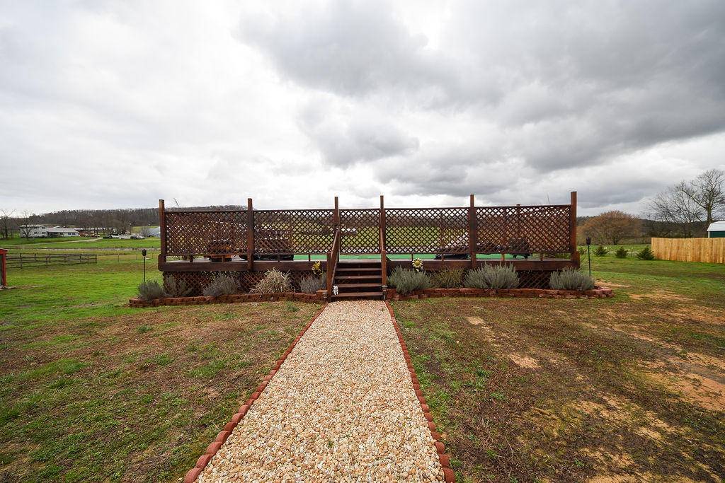 Cleveland, TN 37311,7067 Blue Springs Road