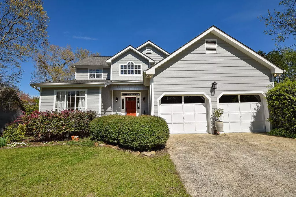 Ooltewah, TN 37363,5305 Kellys Point