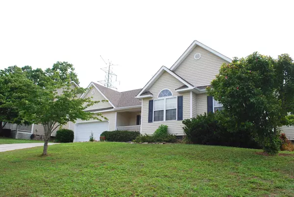 Ooltewah, TN 37363,10204 Baker Boy Drive