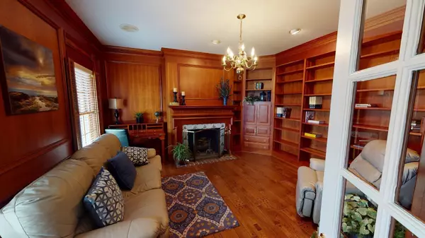 Cleveland, TN 37323,518 NE Wright Lane