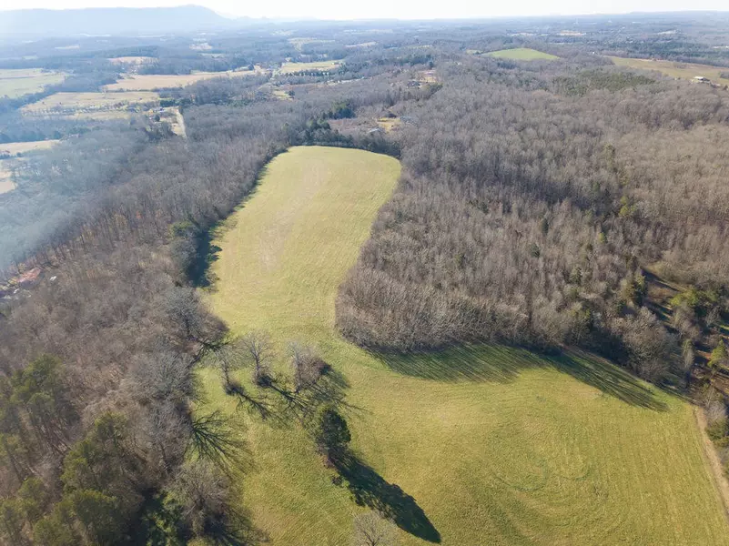 0 Highway 163, Delano, TN 37325