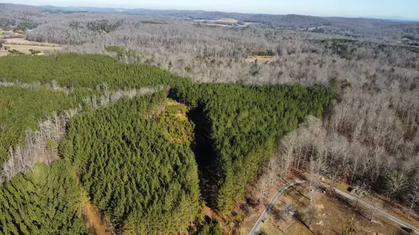 Athens, TN 37303,499 Co Rd 184