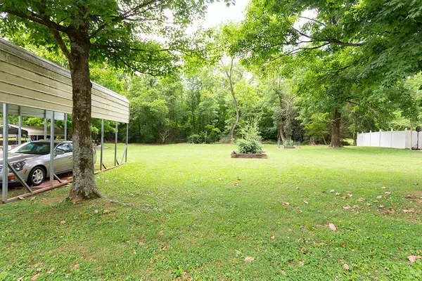 Cleveland, TN 37312,5163 NW Creek Bend Circle