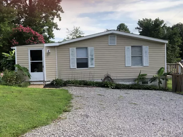 230 County Road 733, Calhoun, TN 37309