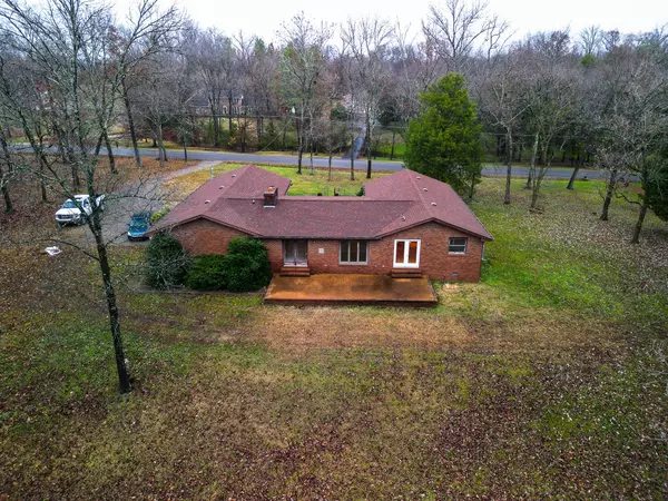 Lebanon, TN 37090,212 Bluegrass Cir