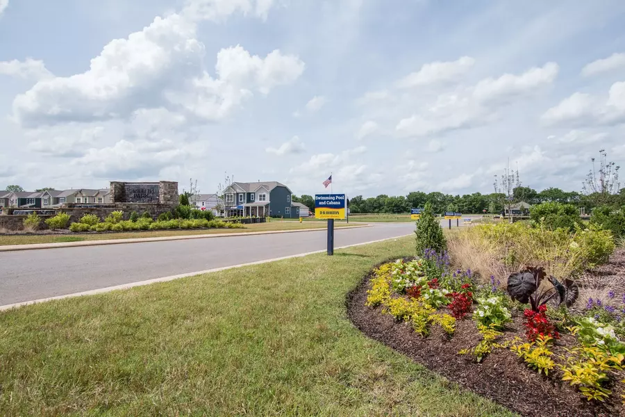 121 Welara Street, Murfreesboro, TN 37129